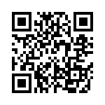SI7006-A20-IMR QRCode