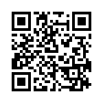 SI7015-A20-FM QRCode