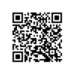 SI7020-A10-GM1R QRCode