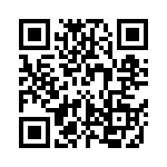 SI7020-A20-IMR QRCode