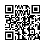 SI7021-A10-IM QRCode