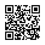 SI7022-A20-IMR QRCode