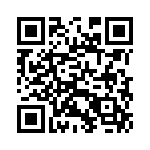 SI7023-A20-IM QRCode