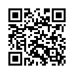 SI7023-A20-IMR QRCode