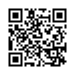SI7051-A20-IMR QRCode
