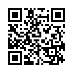 SI7053-A20-IM QRCode