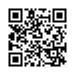 SI7053-A20-IMR QRCode