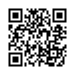 SI7054-A20-IMR QRCode