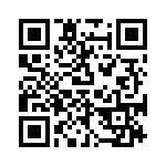 SI7057-A10-IMR QRCode