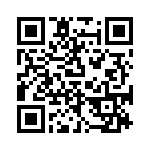SI7058-A10-IMR QRCode