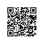 SI7102DN-T1-GE3 QRCode