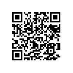 SI7114DN-T1-GE3 QRCode