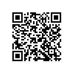 SI7117DN-T1-GE3 QRCode