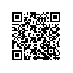 SI7123DN-T1-GE3 QRCode