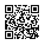 SI7138DP-T1-E3 QRCode