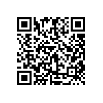 SI7149ADP-T1-GE3 QRCode