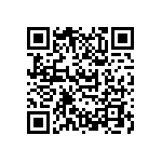 SI7149DP-T1-GE3 QRCode