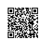 SI7186DP-T1-GE3 QRCode