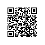 SI7201-B-01-FVR QRCode