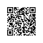 SI7203-B-00-FVR QRCode