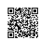 SI7220DN-T1-GE3 QRCode