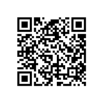 SI7302DN-T1-GE3 QRCode