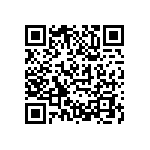 SI7309DN-T1-GE3 QRCode