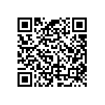 SI7315DN-T1-GE3 QRCode