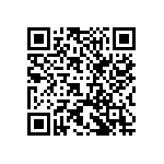 SI7336ADP-T1-E3 QRCode