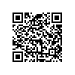 SI7356ADP-T1-E3 QRCode