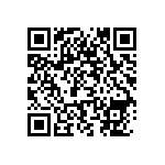 SI7366DP-T1-GE3 QRCode