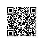 SI7374DP-T1-GE3 QRCode