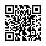 SI7386DP-T1-E3 QRCode