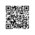 SI7404DN-T1-GE3 QRCode