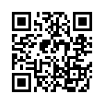 SI7411DN-T1-E3 QRCode