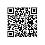 SI7413DN-T1-GE3 QRCode