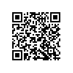 SI7421DN-T1-GE3 QRCode