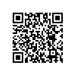 SI7434DP-T1-GE3 QRCode