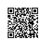 SI7448DP-T1-GE3 QRCode