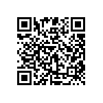 SI7454CDP-T1-GE3 QRCode