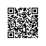SI7456CDP-T1-GE3 QRCode