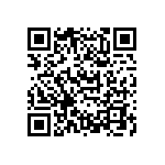 SI7459DP-T1-GE3 QRCode