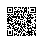 SI7483ADP-T1-GE3 QRCode