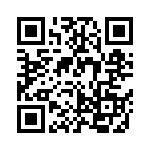 SI7491DP-T1-E3 QRCode