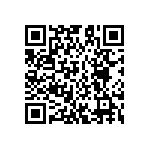 SI7615DN-T1-GE3 QRCode