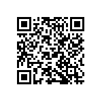 SI7620DN-T1-GE3 QRCode