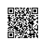 SI7658ADP-T1-GE3 QRCode