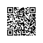 SI7668ADP-T1-E3 QRCode