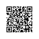 SI7668ADP-T1-GE3 QRCode