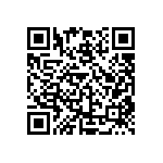 SI7703EDN-T1-GE3 QRCode